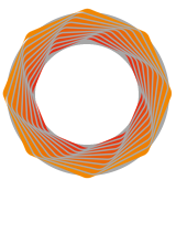 Gard Logo